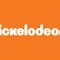 Nickelodeon