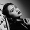 楊丞琳 | Chic Magazine China – jan. 2023