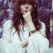 Florence 
