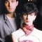 soft cell 1
