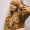 lucy rose.jpg