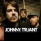 Johnny Truant