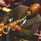 Maceo Parker