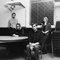 Deliluh_by_ColinMedley_3000.jpg