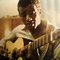 Jorge Ben Jor