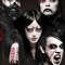 chthonic