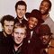 The Beat AKA The English Beat