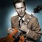 Chet Atkins