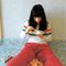 by takashi homma