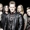 Fozzy2012