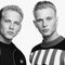 Matt Goss & Luke Goss