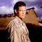 randy travis