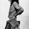 Patti Smith