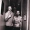 qotsa