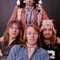 Bad Company