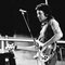 Paul-McCartney-1973@2000x1500.jpg