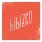 Hibizco (Logo)