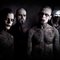 Combichrist