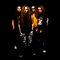 sepultura-65cb95fb07075.jpg