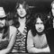 Bad Company