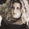 Maria McKee_16.JPG