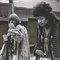 Hendrix&BrianJones