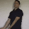 jamiegaydance