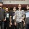 Evergreen Terrace 2011