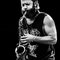 Colin Stetson.jpg