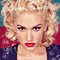 Gwen Stefani This Is What the Truth Feels Like