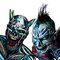 Twiztid