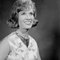 The real Norma Jean