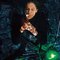 070 Shake