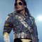 dangerous tour5