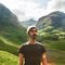 WillSamson-Mountains-editedbyDesireeRousseau.jpg