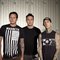 Blink-182 - http://www.b182news.com