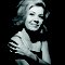 Helen Merrill.jpg