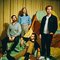 Parquet Courts (2021)
