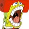 da bob