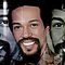 Eddie Kendricks