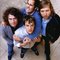 The Killers