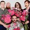 Idles