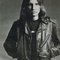 Benny Mardones