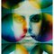 FourTet_EBArtists.jpg