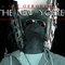 The New Yorker Mixtape