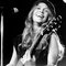 Rickie Lee Jones