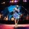 Sharon Jones and the Dap-Kings_15.JPG