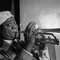 louis armstrong