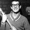 Buddy Holly