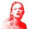 taylor-swift-red.jpg